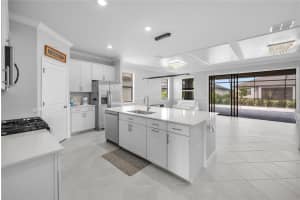 14932 SERENE SHORES LOOP, BRADENTON, FL 34211 - MLS#MFRTB8449416