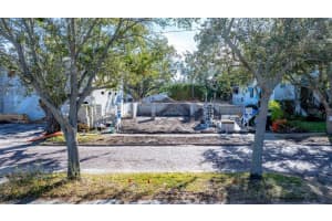 2926 ALLINE AVENUE, TAMPA, FL 33611 - MLS#MFRTB8449421