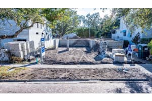 2926 ALLINE AVENUE, TAMPA, FL 33611 - MLS#MFRTB8449421