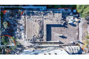 2926 ALLINE AVENUE, TAMPA, FL 33611 - MLS#MFRTB8449421