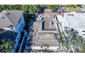 2926 ALLINE AVENUE, TAMPA, FL 33611 - MLS#MFRTB8449421