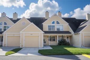 1223 Big Pine Dr #1223, VALRICO