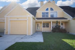 1223 BIG PINE DRIVE, VALRICO, FL 33596 - MLS#MFRTB8449422