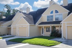 1223 BIG PINE DRIVE, VALRICO, FL 33596 - MLS#MFRTB8449422