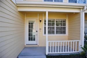 1223 BIG PINE DRIVE, VALRICO, FL 33596 - MLS#MFRTB8449422