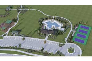 33447 HAMMOCK BEACH WAY, WESLEY CHAPEL, FL 33545 - MLS#MFRTB8449424