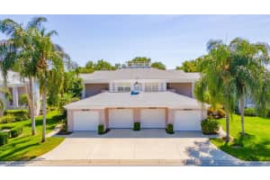 5634 SHEFFIELD GREENE CIRCLE, SARASOTA, FL 34235 - MLS#MFRTB8449426