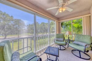 5634 SHEFFIELD GREENE CIRCLE, SARASOTA, FL 34235 - MLS#MFRTB8449426