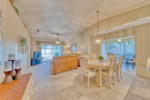 5634 SHEFFIELD GREENE CIRCLE, SARASOTA, FL 34235 - MLS#MFRTB8449426