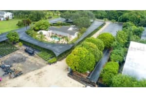 19390 232ND STREET, MIAMI, FL 33170 - MLS#MFRTB8449427