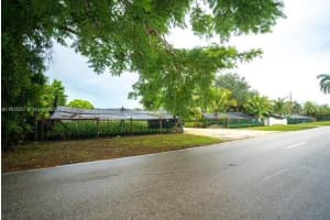 19390 232ND STREET, MIAMI, FL 33170 - MLS#MFRTB8449427