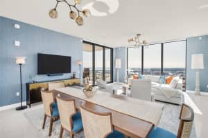 301 1ST STREET, ST PETERSBURG, FL 33701 - MLS#MFRTB8449428