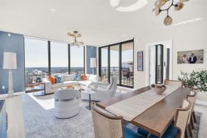 301 1ST STREET, ST PETERSBURG, FL 33701 - MLS#MFRTB8449428