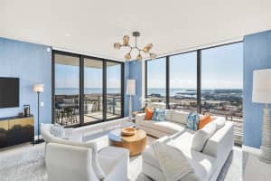 301 1ST STREET, ST PETERSBURG, FL 33701 - MLS#MFRTB8449428