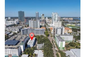 210 5TH AVENUE, ST PETERSBURG, FL 33701 - MLS#MFRTB8449429