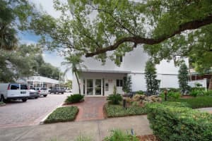 210 5TH AVENUE, ST PETERSBURG, FL 33701 - MLS#MFRTB8449429