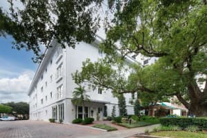 210 5TH AVENUE, ST PETERSBURG, FL 33701 - MLS#MFRTB8449429