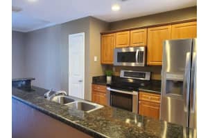 121 S Sherrill St Tampa, FL 33609 - Off Market