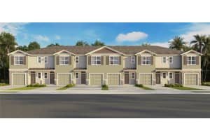 32520 MIDSUMMER NIGHT LANE, WESLEY CHAPEL, FL 33543 - MLS#MFRTB8449432