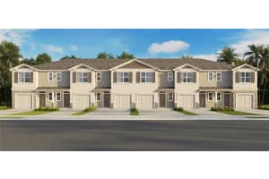 32520 MIDSUMMER NIGHT LANE, WESLEY CHAPEL, FL 33543 - MLS#MFRTB8449432