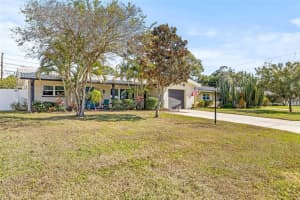 2423 RUTLAND LANE, CLEARWATER, FL 33763 - MLS#MFRTB8449435