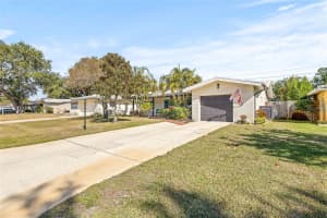 2423 RUTLAND LANE, CLEARWATER, FL 33763 - MLS#MFRTB8449435