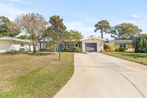 2423 RUTLAND LANE, CLEARWATER, FL 33763 - MLS#MFRTB8449435