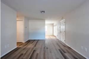 168 SOUTHEAST BOULEVARD, ST PETERSBURG, FL 33703 - MLS#MFRTB8449439