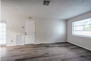 168 SOUTHEAST BOULEVARD, ST PETERSBURG, FL 33703 - MLS#MFRTB8449439