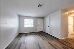 168 SOUTHEAST BOULEVARD, ST PETERSBURG, FL 33703 - MLS#MFRTB8449439