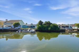 YACHTSMAN DR, HUDSON, FL 34667 - MLS#MFRTB8449440