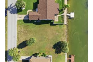 YACHTSMAN DR, HUDSON, FL 34667 - MLS#MFRTB8449440