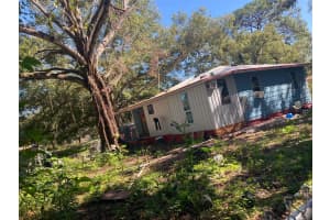 6902 26TH AVENUE, TAMPA, FL 33619 - MLS#MFRTB8449442