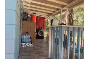 6902 26TH AVENUE, TAMPA, FL 33619 - MLS#MFRTB8449442