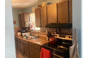 6902 26TH AVENUE, TAMPA, FL 33619 - MLS#MFRTB8449442