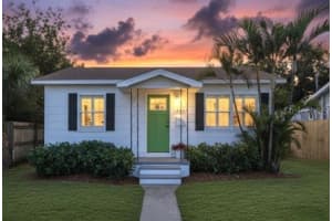 486 49TH AVENUE, ST PETERSBURG, FL 33703 - MLS#MFRTB8449447