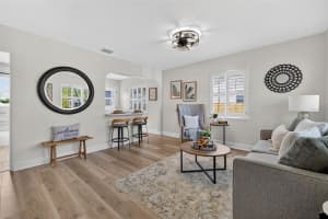 486 49TH AVENUE, ST PETERSBURG, FL 33703 - MLS#MFRTB8449447