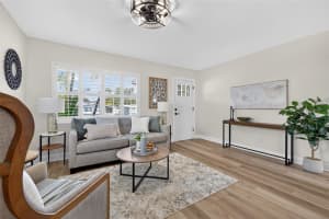 486 49TH AVENUE, ST PETERSBURG, FL 33703 - MLS#MFRTB8449447