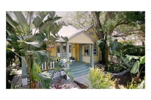 2302 MORGAN STREET, TAMPA, FL 33602 - MLS#MFRTB8449448