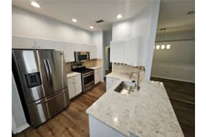 7715 BRISTOL PARK DRIVE, APOLLO BEACH, FL 33572 - MLS#MFRTB8449449