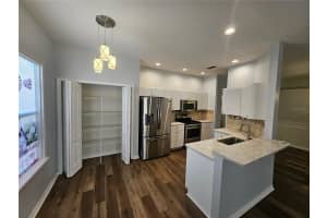 7715 BRISTOL PARK DRIVE, APOLLO BEACH, FL 33572 - MLS#MFRTB8449449