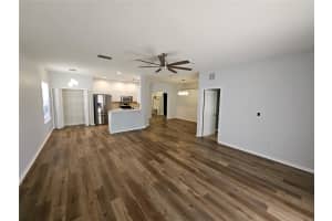 7715 BRISTOL PARK DRIVE, APOLLO BEACH, FL 33572 - MLS#MFRTB8449449