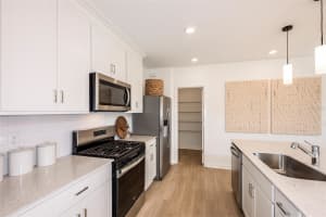 9754 CRESCENT MOON DRIVE, RIVERVIEW, FL 33578 - MLS#MFRTB8449450