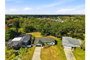 23255 Chelsea Loop, LAND O LAKES