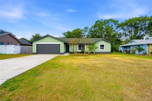 23255 CHELSEA LOOP, LAND O LAKES, FL 34639 - MLS#MFRTB8449453