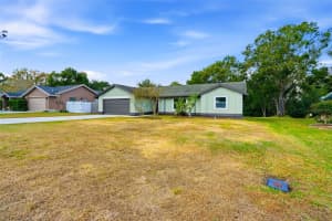 23255 CHELSEA LOOP, LAND O LAKES, FL 34639 - MLS#MFRTB8449453