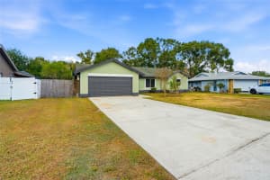 23255 CHELSEA LOOP, LAND O LAKES, FL 34639 - MLS#MFRTB8449453