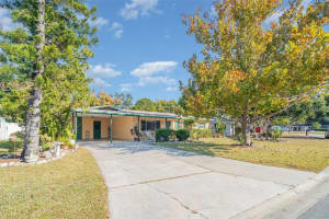 4652 MACEACHEN BOULEVARD, SARASOTA, FL 34233 - MLS#MFRTB8449455