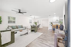 5707 15TH STREET, TAMPA, FL 33610 - MLS#MFRTB8449458