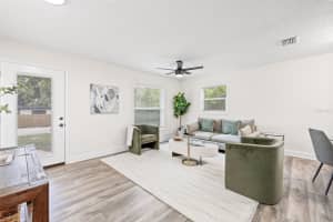 5707 15TH STREET, TAMPA, FL 33610 - MLS#MFRTB8449458